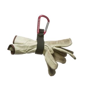 metal glove dispenser bracket thefirestore|Firefighter Glove Accessories .